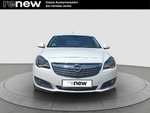 Opel Insignia Berlina Excellence miniatura 3