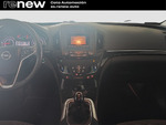 Opel Insignia Berlina Excellence miniatura 12