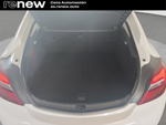 Opel Insignia Berlina Excellence miniatura 18