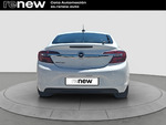 Opel Insignia Berlina Excellence miniatura 7