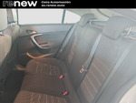 Opel Insignia Berlina Excellence miniatura 8
