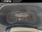 Dacia Sandero Stepway Comfort miniatura 15