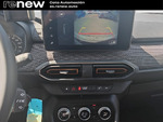 Dacia Sandero Stepway Comfort miniatura 17