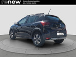 Dacia Sandero Stepway Comfort miniatura 5