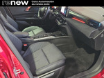 Renault Clio VI 160 E-Tech Full Hybrid Esprit Alpine miniatura 19