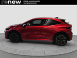 Renault Clio VI 160 E-Tech Full Hybrid Esprit Alpine miniatura 4