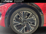 Renault Clio VI 160 E-Tech Full Hybrid Esprit Alpine miniatura 22