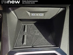 Renault Clio VI 160 E-Tech Full Hybrid Esprit Alpine miniatura 29