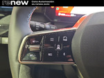 Renault Clio VI 160 E-Tech Full Hybrid Esprit Alpine miniatura 30