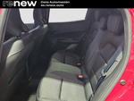 Renault Clio VI 160 E-Tech Full Hybrid Esprit Alpine miniatura 8