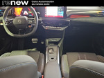Renault Clio VI 160 E-Tech Full Hybrid Esprit Alpine miniatura 10