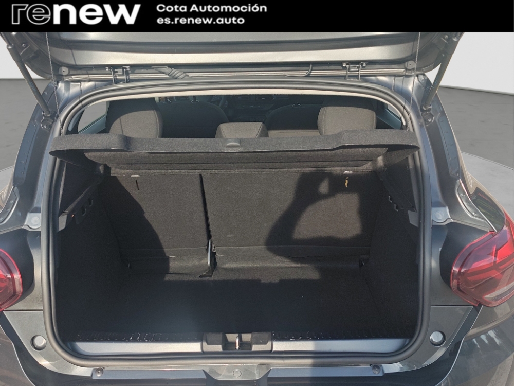 Dacia Sandero Stepway Essential miniatura 17