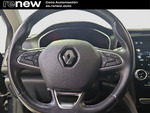 Renault Megane Zen miniatura 14