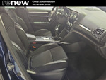 Renault Megane Zen miniatura 20