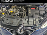 Renault Megane Zen miniatura 21