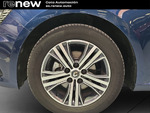 Renault Megane Zen miniatura 22