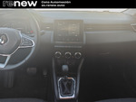 Renault Clio Intens miniatura 12