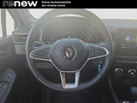 Renault Clio Intens miniatura 14