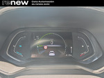 Renault Clio Intens miniatura 15