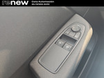Renault Clio Intens miniatura 16