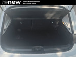 Renault Clio Intens miniatura 18
