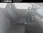 Renault Clio Intens miniatura 19