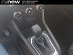 Renault Clio Intens miniatura 23