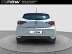 Renault Clio Intens miniatura 7