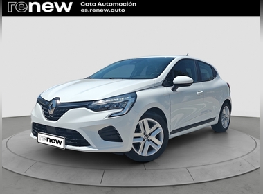 Renault - Clio