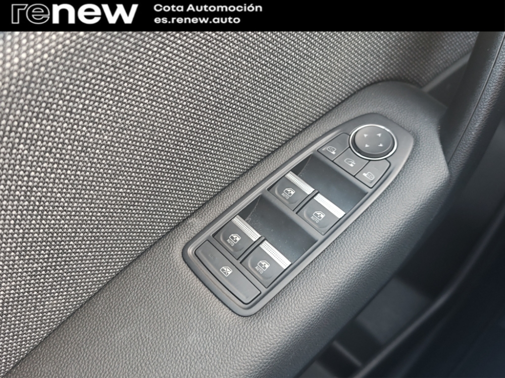 Renault Symbioz 145 E-Tech Full Hybrid Techno miniatura 16