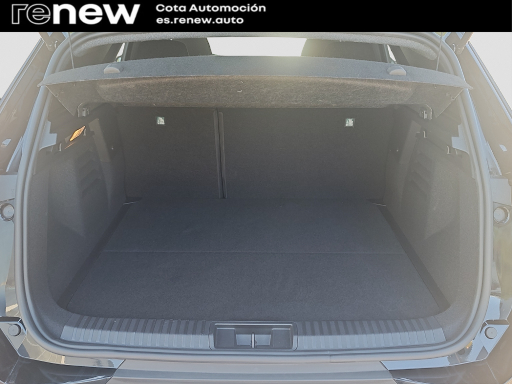 Renault Symbioz 145 E-Tech Full Hybrid Techno foto 18