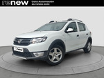 Dacia Sandero Stepway miniatura 2