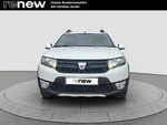 Dacia Sandero Stepway miniatura 3