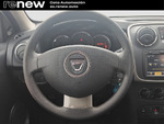 Dacia Sandero Stepway miniatura 13