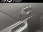 Dacia Sandero Stepway miniatura 15