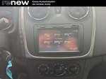 Dacia Sandero Stepway miniatura 16