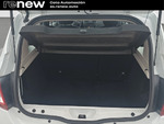 Dacia Sandero Stepway miniatura 17