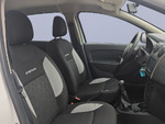 Dacia Sandero Stepway miniatura 18