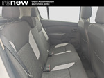 Dacia Sandero Stepway miniatura 19