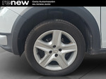 Dacia Sandero Stepway miniatura 20