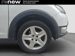 Dacia Sandero Stepway miniatura 21