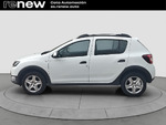 Dacia Sandero Stepway miniatura 4