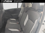 Dacia Sandero Stepway miniatura 8