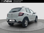 Dacia Sandero Stepway miniatura 9