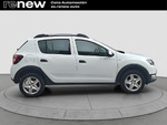 Dacia Sandero Stepway miniatura 10