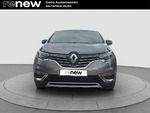 Renault Espace Limited miniatura 3
