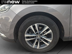 Renault Espace Limited miniatura 22