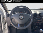 Dacia Duster Ambiance 4x2 miniatura 14