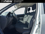 Dacia Duster Ambiance 4x2 miniatura 6