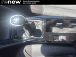 Citroen C4 Feel miniatura 21